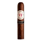 VegaFina 1998 VF 50_cigarro